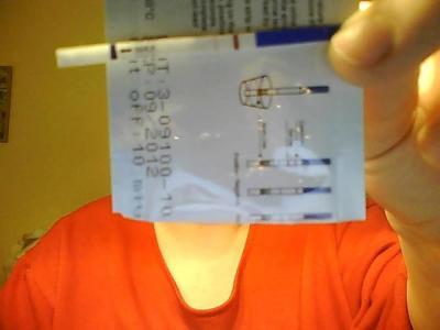 Bild zu Hilfe... - Kinderwunschbehandlung