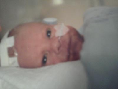 Bild zu Unsere Geschichte und bitte voten. - Kinderwunschbehandlung