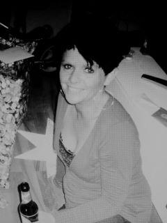 Bild zu kinderwunsch nach 3 kaiserschnitten , sterilisation und 42 jahren - Kinderwunschbehandlung