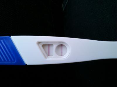 Bild zu kinderwunsch - Kinderwunschbehandlung