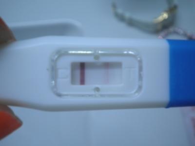 Bild zu die zweite - Kinderwunschbehandlung