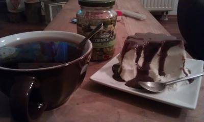 Bild zu noch zu früh....Bild :-P - Kinderwunschbehandlung