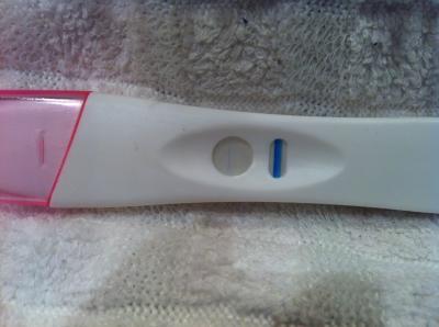 Bild zu Oooohh man, Määdels..... - Kinderwunschbehandlung