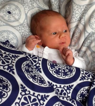 Bild zu Möchte Euch etwas Hoffnung machen - lang - Kinderwunschbehandlung