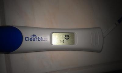 Bild zu man staune... - Kinderwunschbehandlung