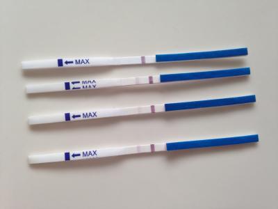 Bild zu SST - Kinderwunschbehandlung