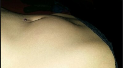 Bild zu Bin ich schwanger ? - Kinderwunschbehandlung