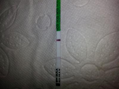 Bild zu sst - Kinderwunschbehandlung