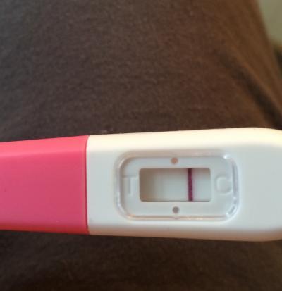 Bild zu Brauche Rat!!! - Kinderwunschbehandlung