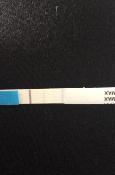 Bild zu Sst?? - Kinderwunschbehandlung