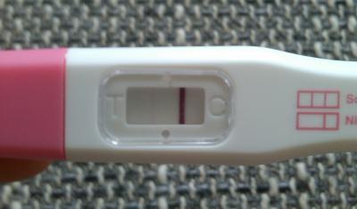 Bild zu 1. IVF Versuch - Finden wir unser Glück? - Kinderwunschbehandlung