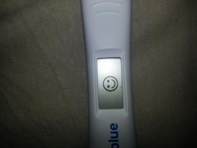 Bild zu Bild - Kinderwunschbehandlung