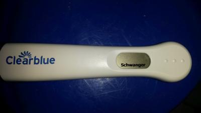 Bild zu kann das schon sicher sein? - Kinderwunschbehandlung