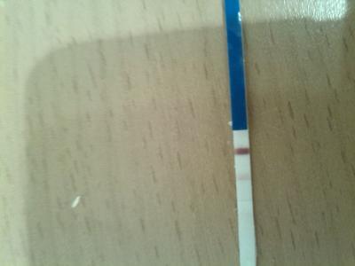 Bild zu seht ihr das auch? - Kinderwunschbehandlung