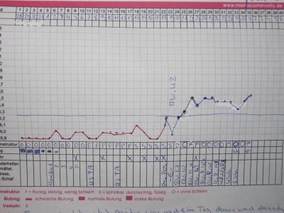Bild zu tempikruve - Kinderwunschbehandlung