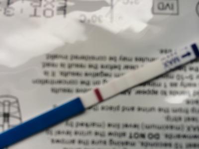 Bild zu TF gestern brauche mal hilfe. - Kinderwunschbehandlung