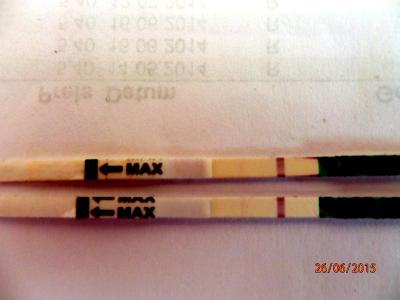 Bild zu Kryo SST - Kinderwunschbehandlung