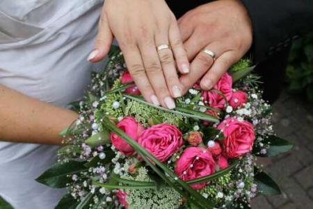 Bild zu Erste ICSI negativ bin total verzweifelt - Kinderwunschbehandlung