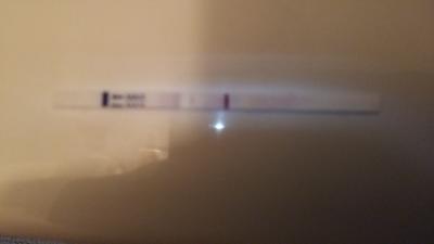 Bild zu was sagt ihr - Kinderwunschbehandlung