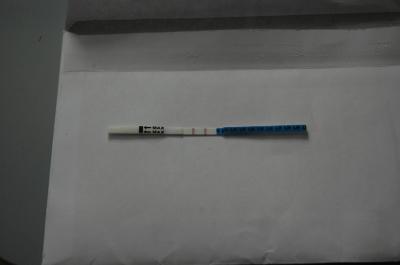 Bild zu Letze Chance vor ICSI - Kinderwunschbehandlung