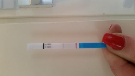 Bild zu Was meint ihr ? - Kinderwunschbehandlung