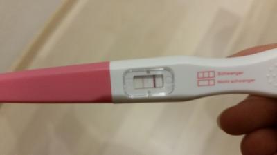 Bild zu Brauch mal eure Erfahrungen - Kinderwunschbehandlung