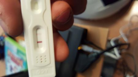 Bild zu Pregnyl - Kinderwunschbehandlung