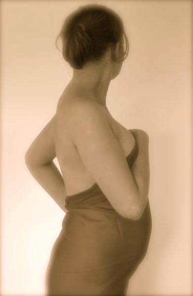 Bild zu Umsonst-Exemplare meines Kinderwunschromans - Kinderwunschbehandlung