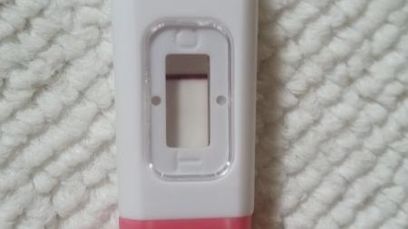 Bild zu Transfer +12 - Kinderwunschbehandlung