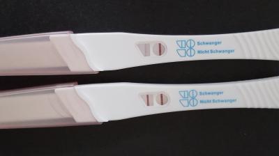 Bild zu Verwirrt nach IVF Behandlung! Hilfe!! - Kinderwunschbehandlung