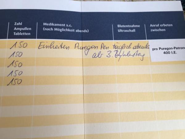 Bild zu 