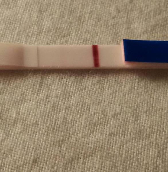 Bild zu PU+12/13 - Kinderwunschbehandlung