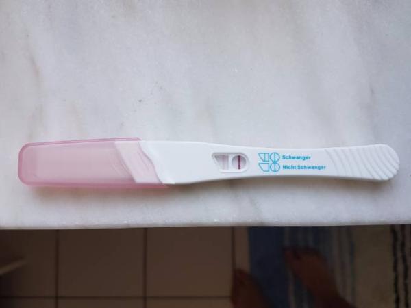 Bild zu Icsi - Kinderwunschbehandlung