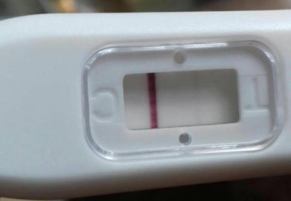 Bild zu Brauche euren Rat. 1. ICSI - Kinderwunschbehandlung