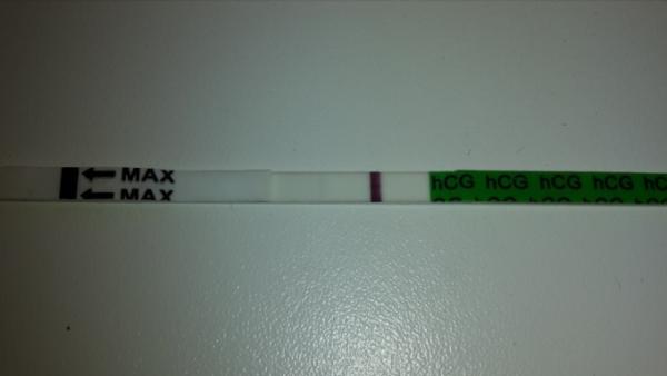 Bild zu Brauche Eure Hilfe - Kinderwunschbehandlung