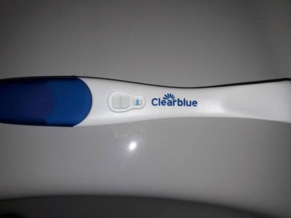 Bild zu Träume werden war - Kinderwunschbehandlung