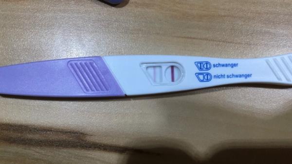 Bild zu punktion +16 sst - Kinderwunschbehandlung