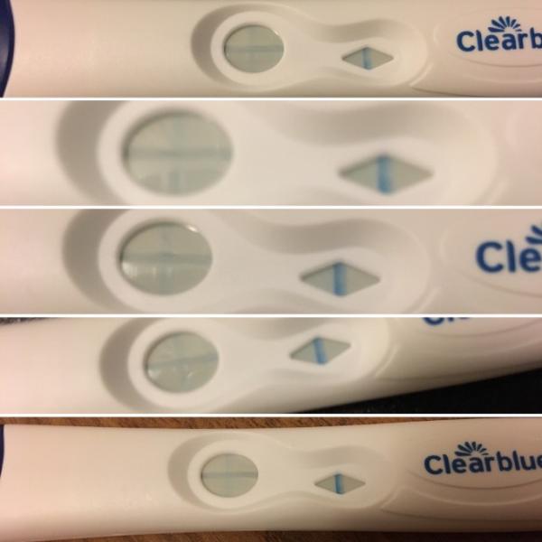 Bild zu Was meint ihr? - Kinderwunschbehandlung