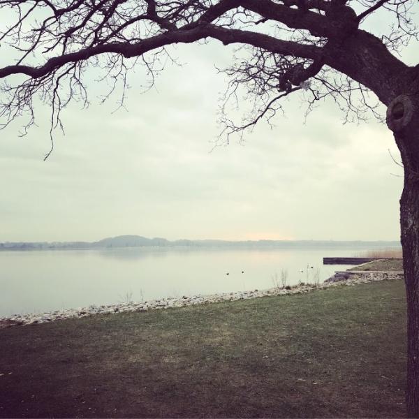 Bild zu 1. Punktion hinter mir und wahnsinnige Schmerzen :( - Kinderwunschbehandlung