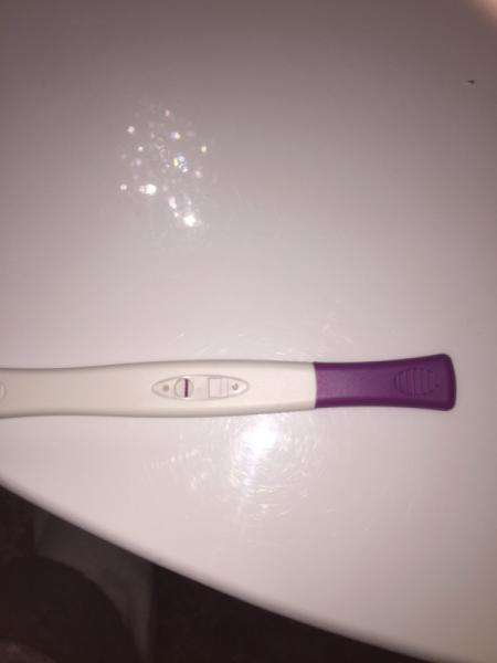 Bild zu Punktion + 15 Transfer+ 11 - Kinderwunschbehandlung