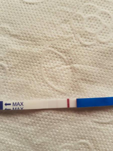 Bild zu Mädels helft mir - Kinderwunschbehandlung