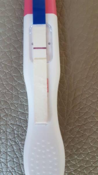 Bild zu SST PU plus 12 - Kinderwunschbehandlung