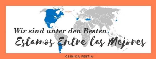Bild zu gute Erfahrung mit Klinik - Ich habe an Studie zum Kinderwunsch teilgenommen - Kinderwunschbehandlung