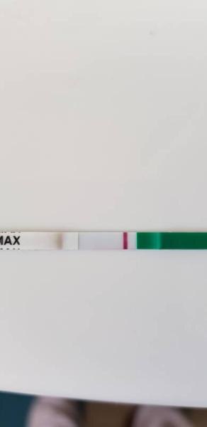 Bild zu Adleraugen gesucht - Kinderwunschbehandlung