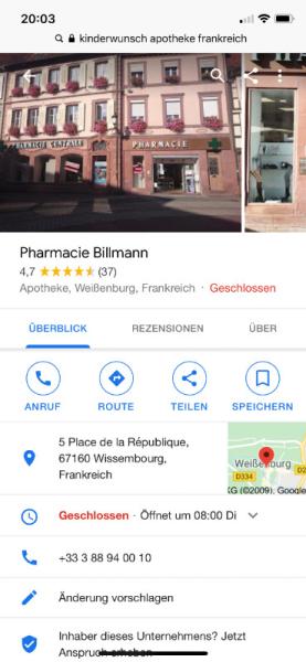 Bild zu