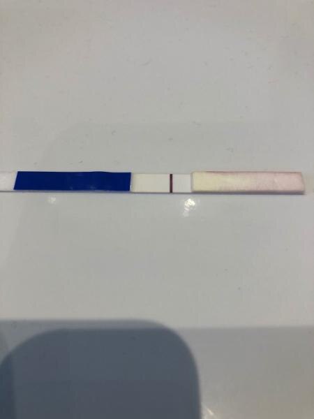 Bild zu Eure Meinung ist gefragt - Kinderwunschbehandlung