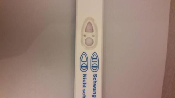 Bild zu Ratlos - Kinderwunschbehandlung