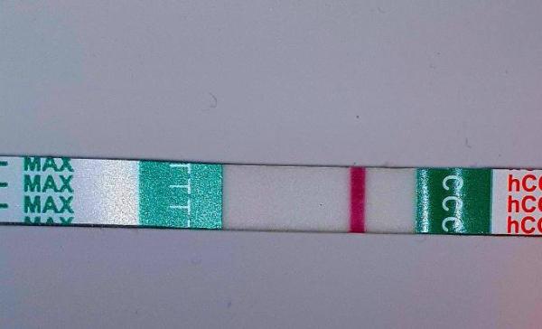 Bild zu Pu+9, Transfer+7, spritze+11 - Kinderwunschbehandlung