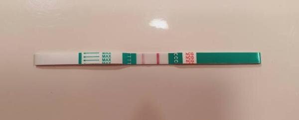 Bild zu pu+11, tr+7, spritze+13 update, 20er KTX - Kinderwunschbehandlung