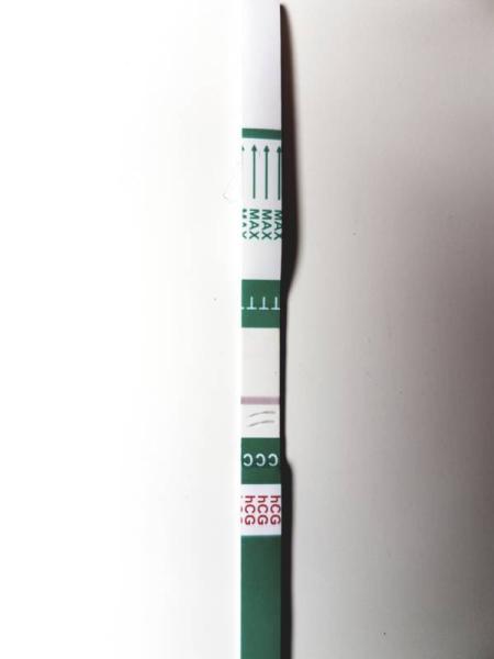 Bild zu PU plus 10 SST - Kinderwunschbehandlung